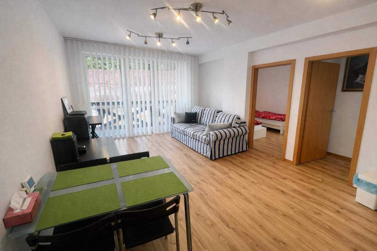 Image 2 of Apartman City Centre – FREE PARKING