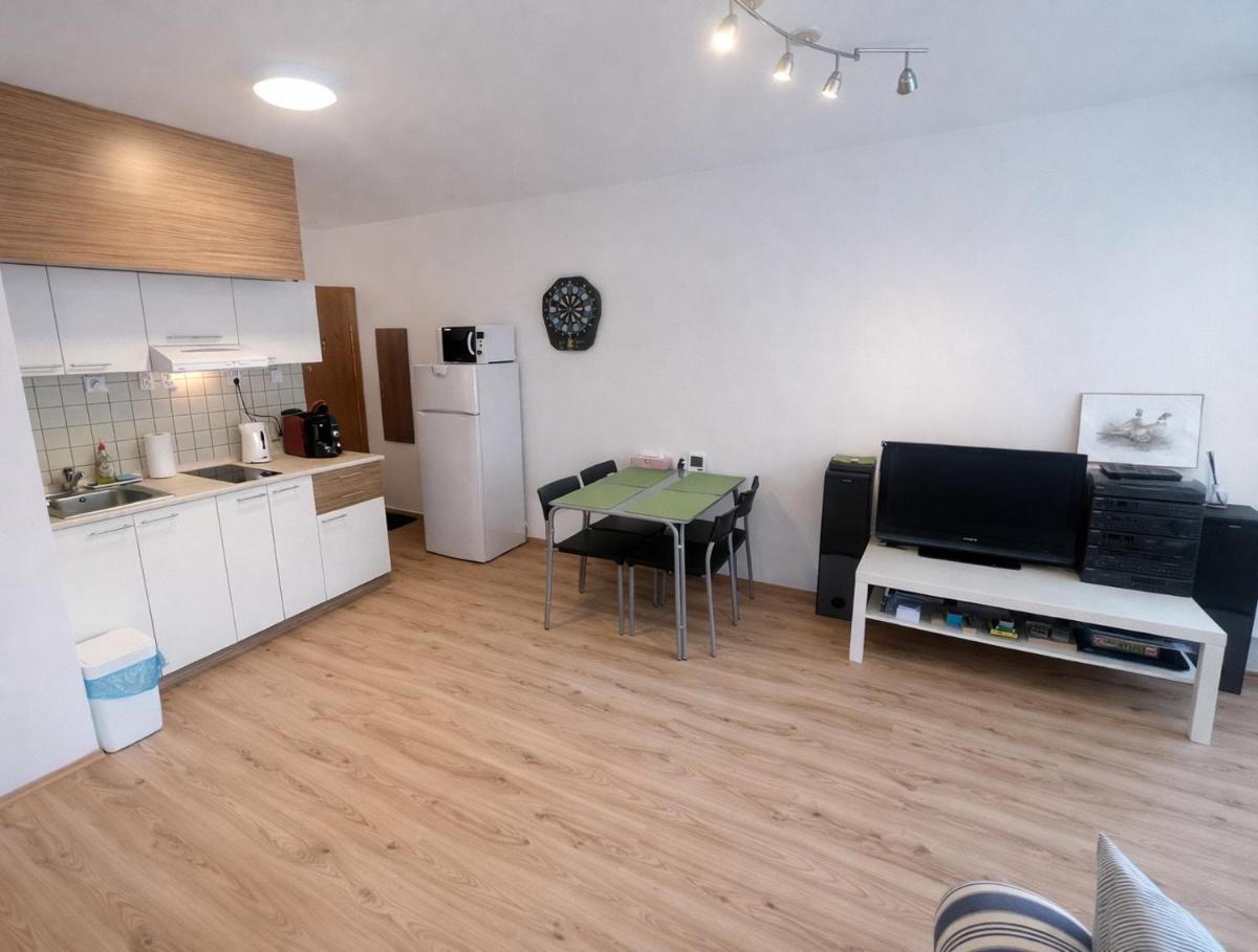Image 3 of Apartman City Centre – FREE PARKING