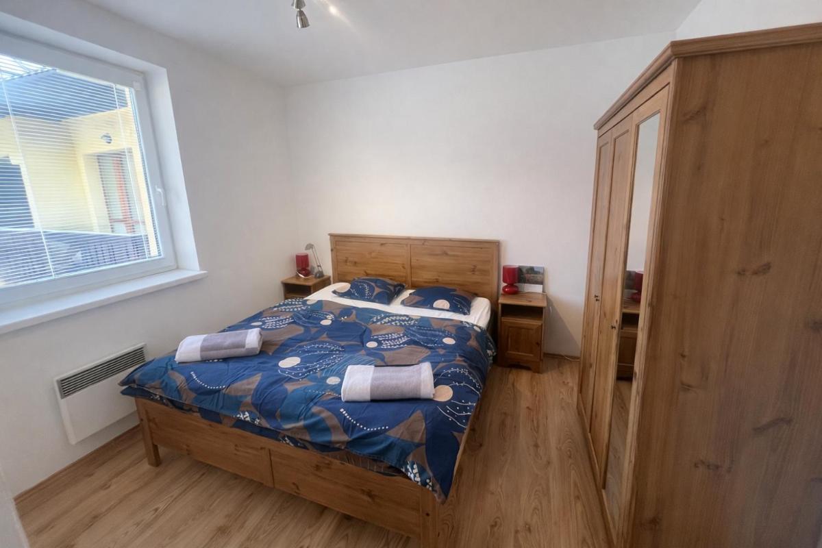 Image 4 of Apartman City Centre – FREE PARKING