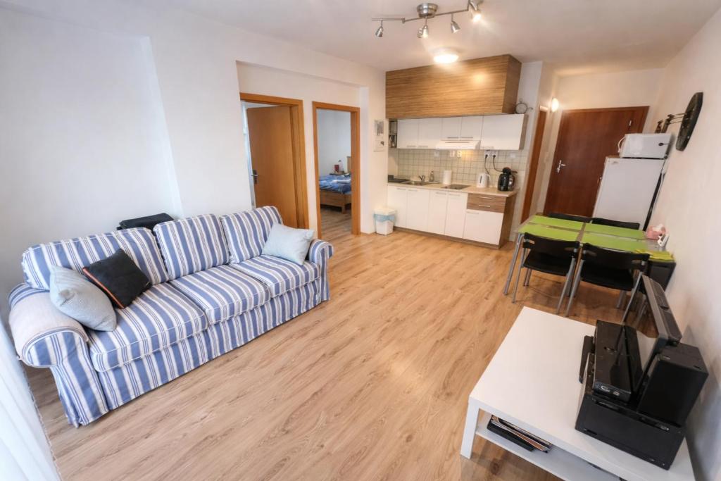 Image 1 of Apartman City Centre – FREE PARKING
