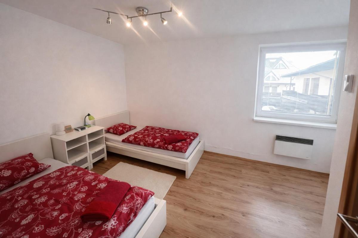 Image 5 of Apartman City Centre – FREE PARKING
