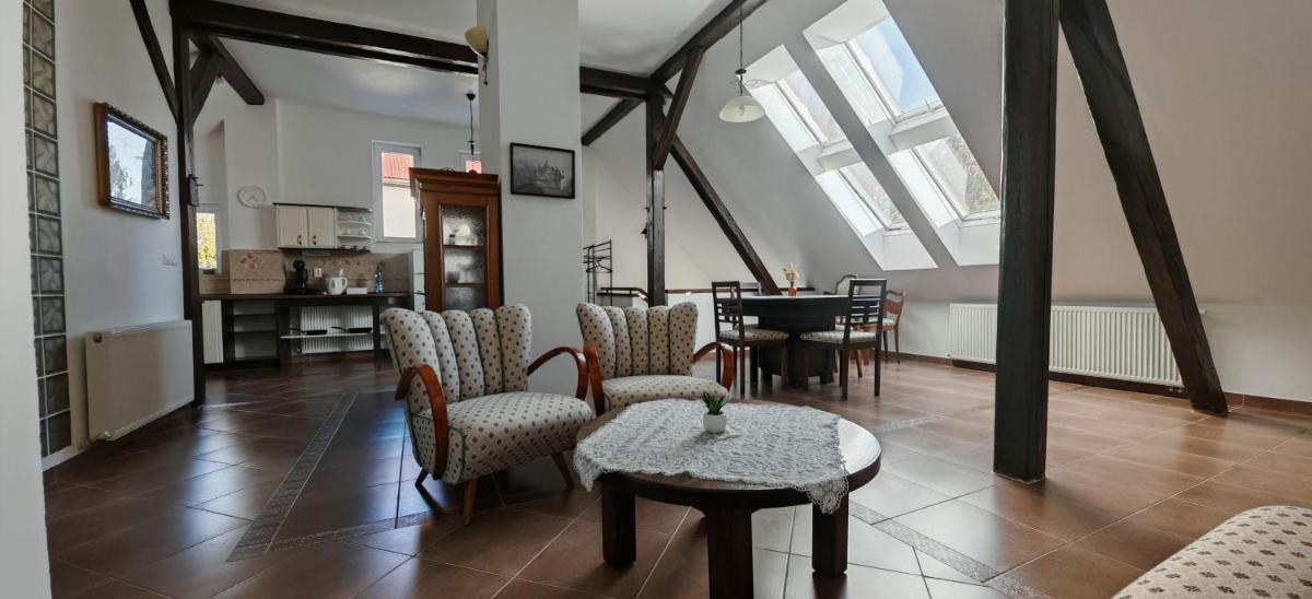 Image 2 of Apartmán Coralina