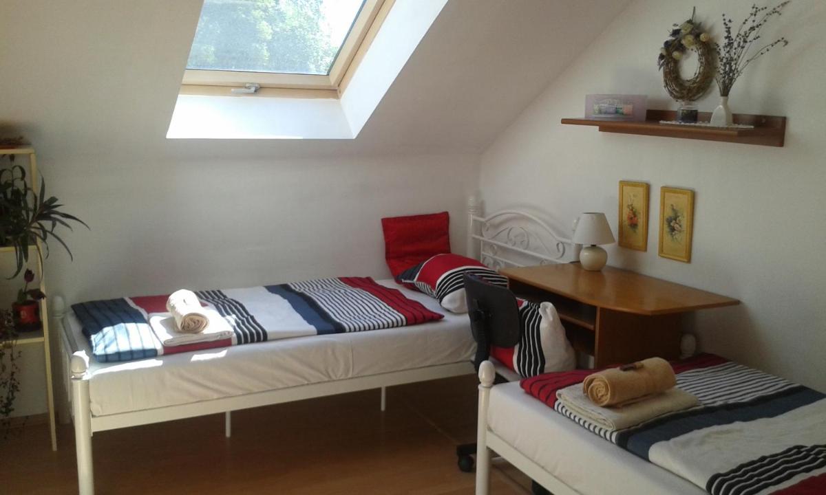 Image 2 of Apartmán Danka