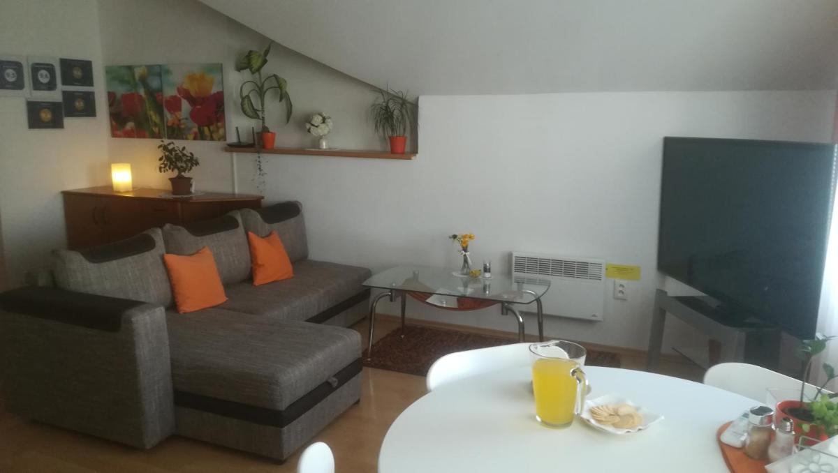 Image 4 of Apartmán Danka