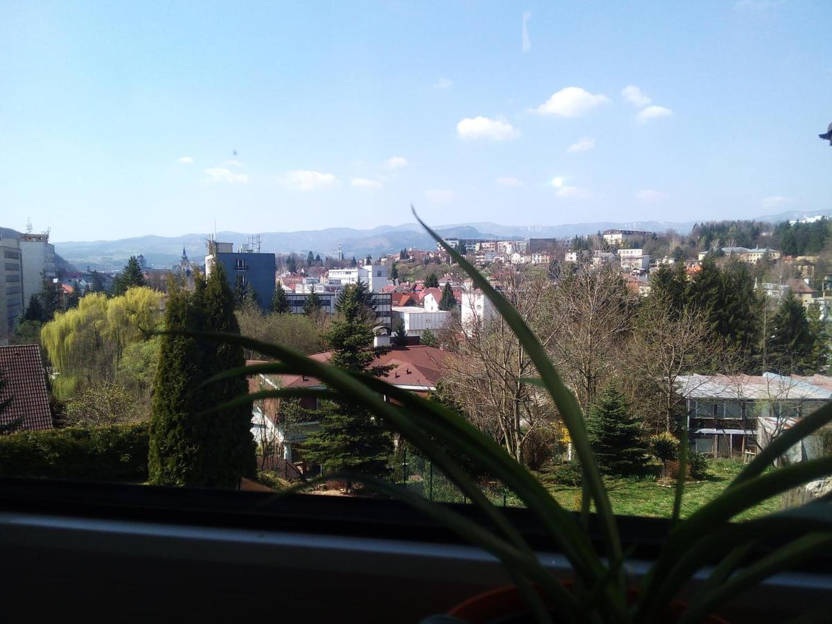 Image 5 of Apartmán Danka