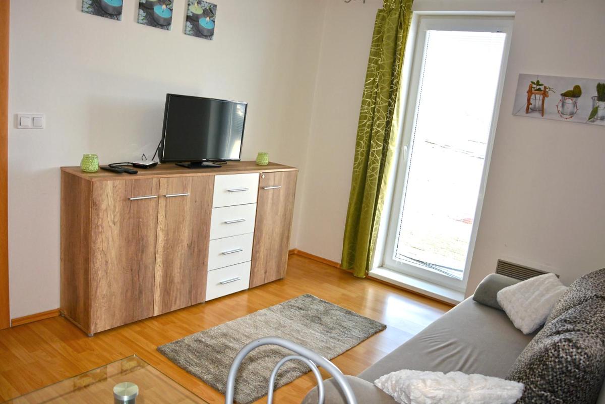 Image 5 of Apartman De Luxe