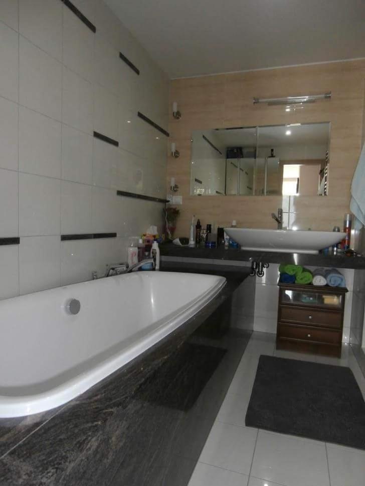 Image 3 of Apartmán Deluxe