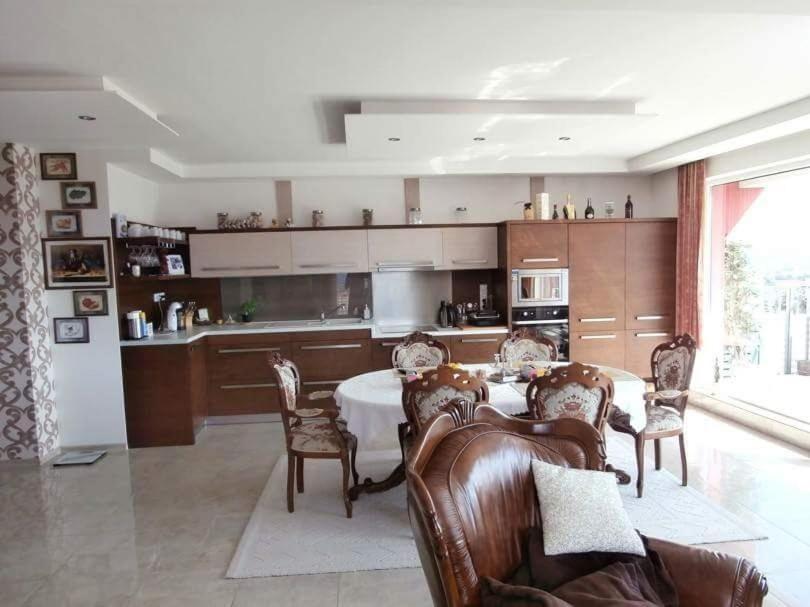 Image 4 of Apartmán Deluxe