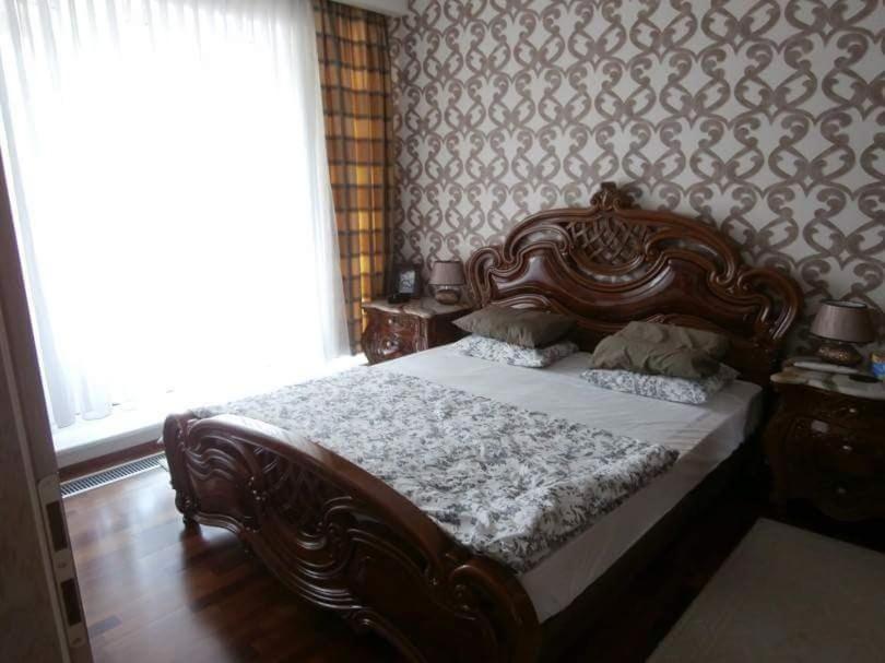 Image 1 of Apartmán Deluxe