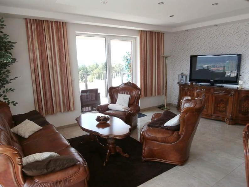 Image 5 of Apartmán Deluxe