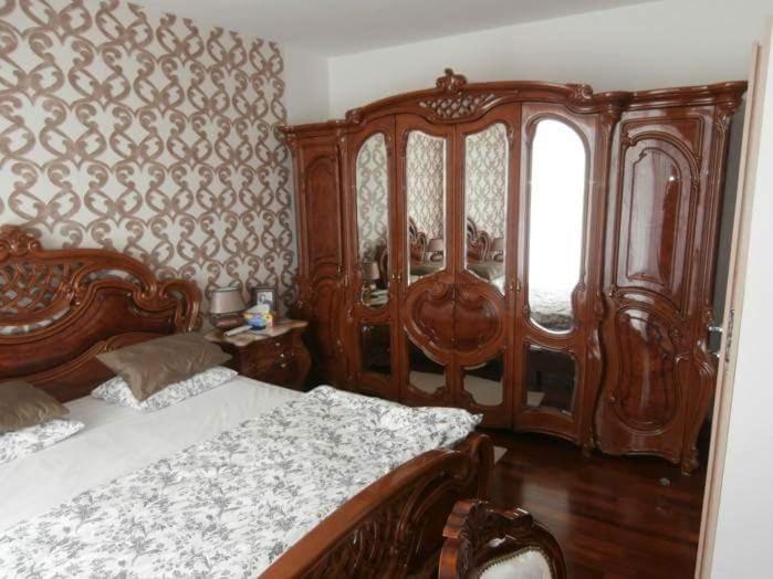 Image 2 of Apartmán Deluxe