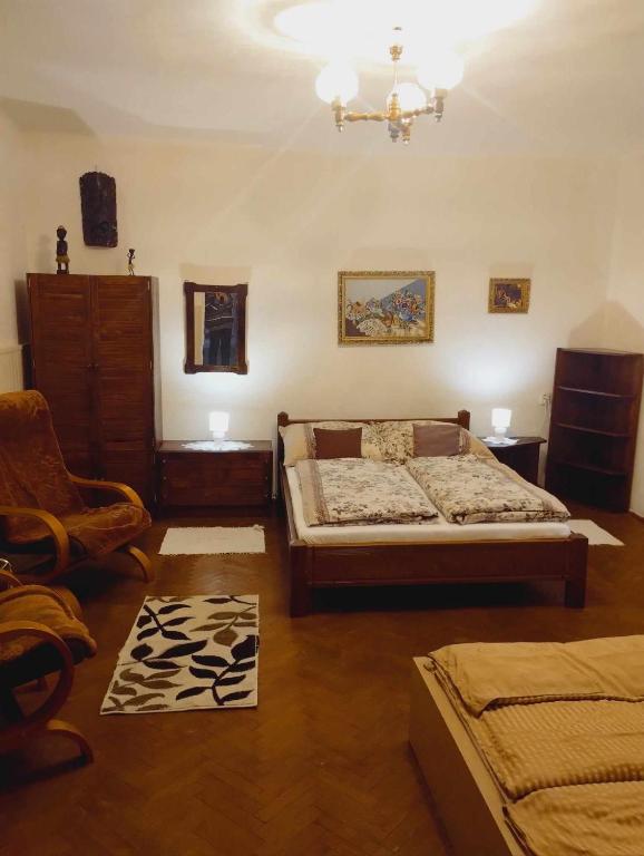 Image 1 of Apartmán Dolina