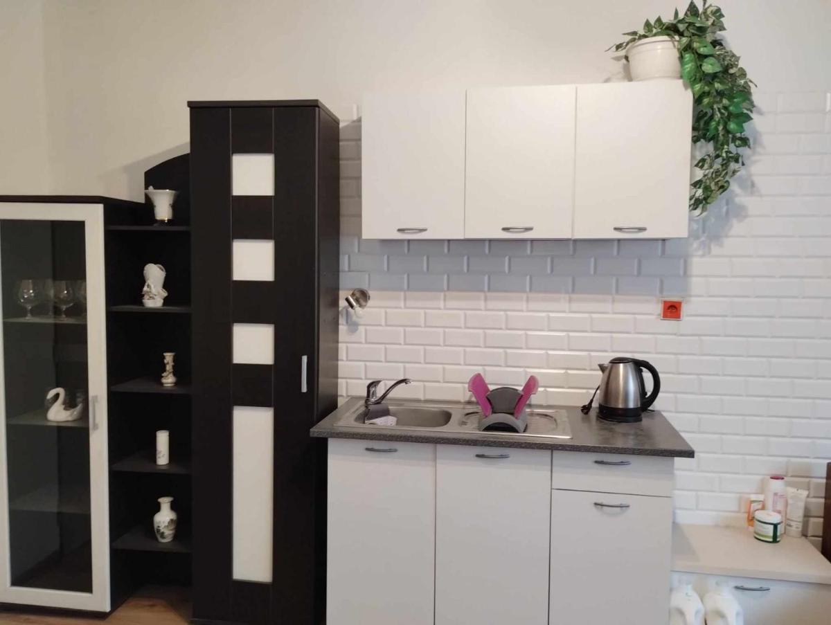 Image 4 of Apartmán Dolina