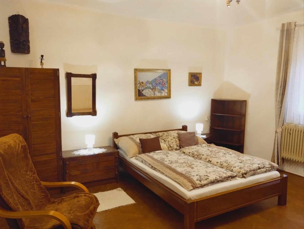 Image 2 of Apartmán Dolina