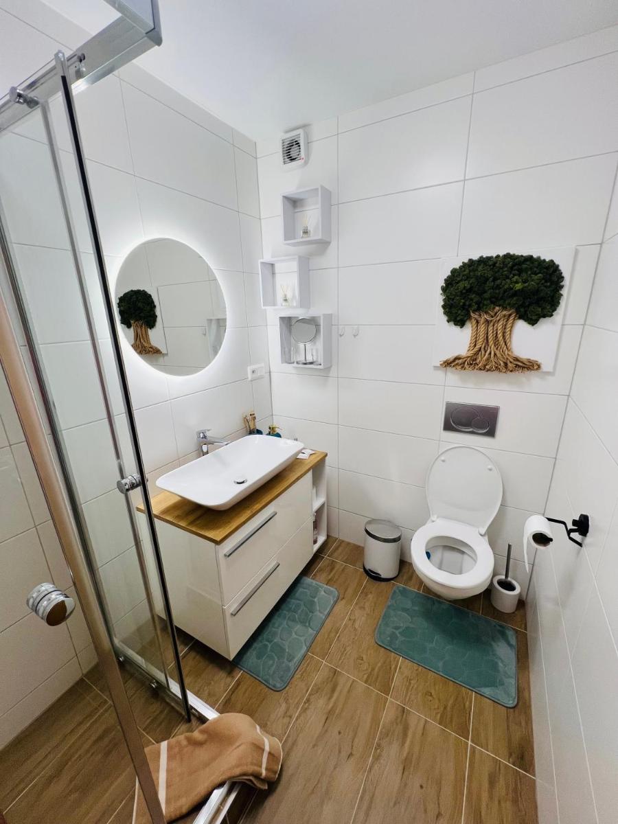 Image 3 of Apartmán Dominik