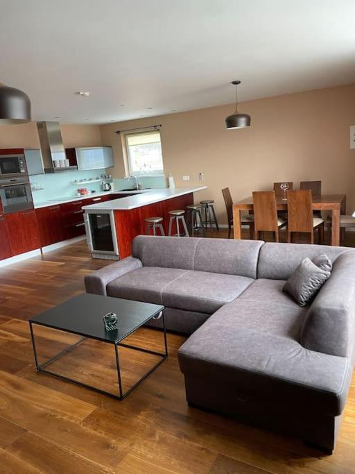 Image 2 of Apartmán Dominika Bojnice