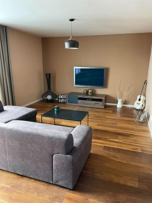 Image 3 of Apartmán Dominika Bojnice
