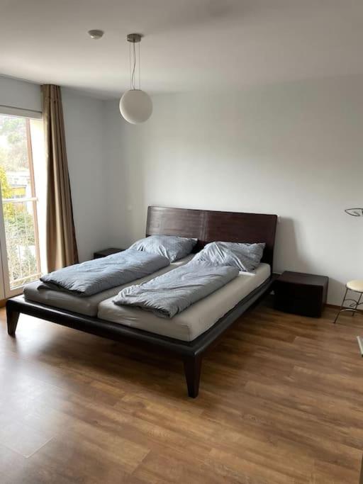 Image 5 of Apartmán Dominika Bojnice
