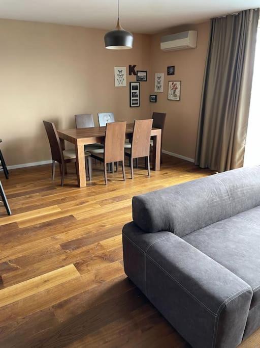 Image 4 of Apartmán Dominika Bojnice