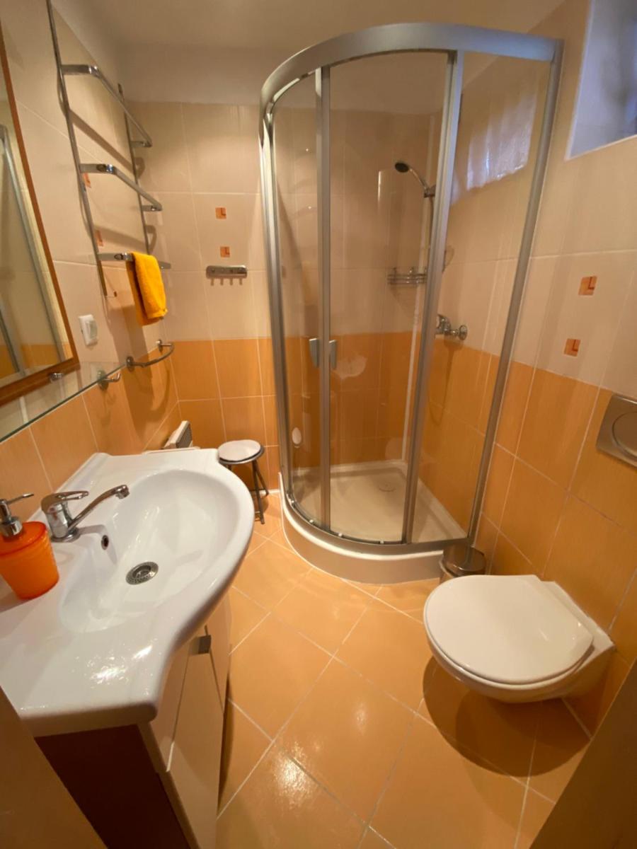 Image 2 of Apartmán Donovaly Mišuty 586
