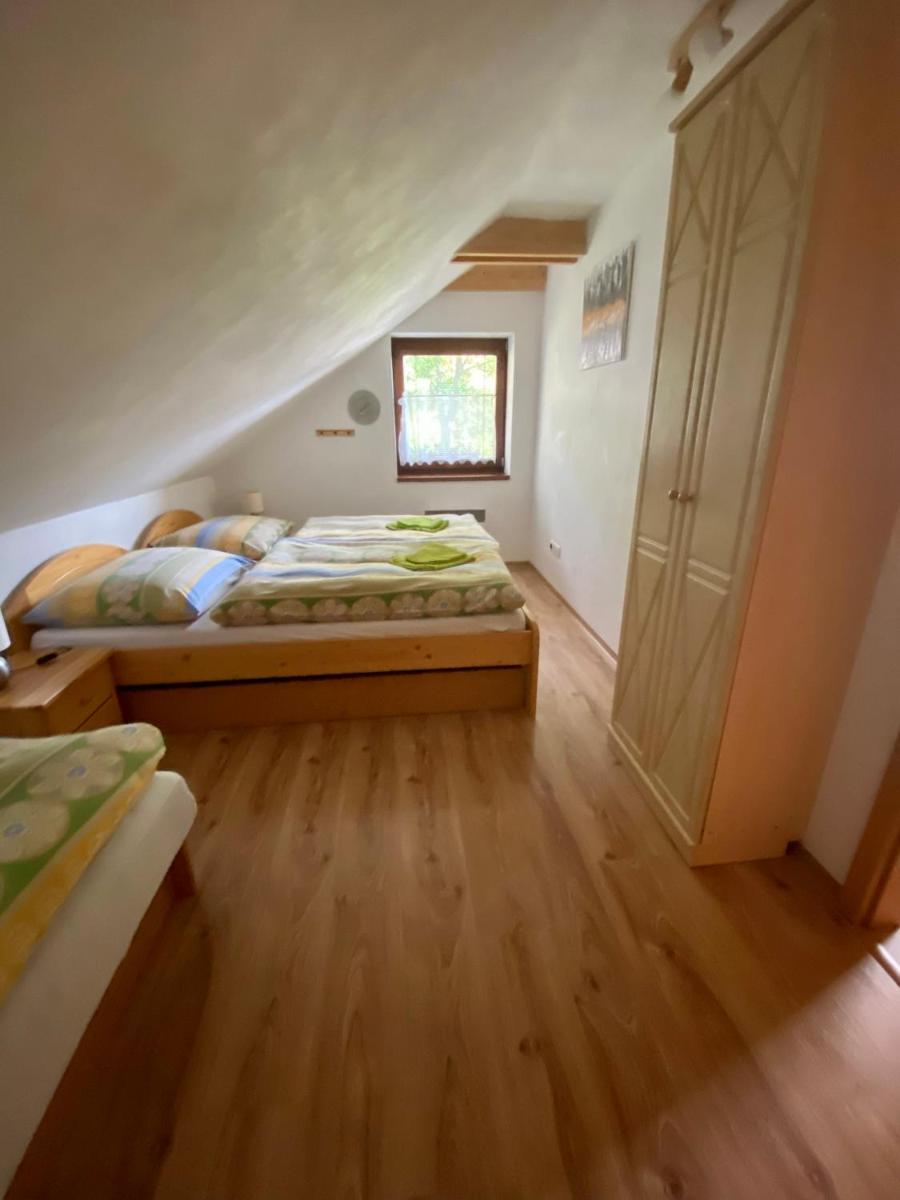 Image 4 of Apartmán Donovaly Mišuty 586
