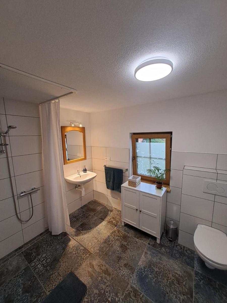 Image 5 of Apartmán Drevenica