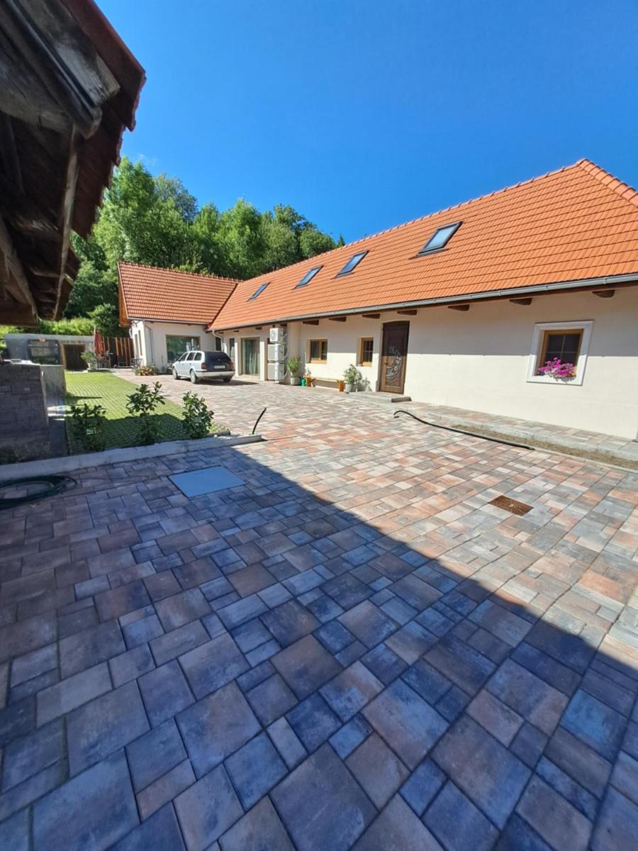 Image 2 of Apartmán Drevenica