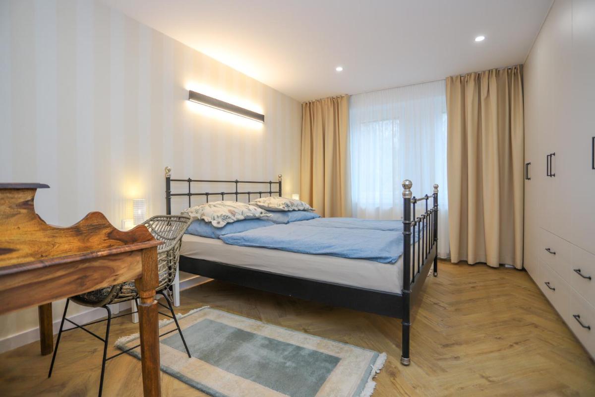 Image 2 of Apartmán Dukelská