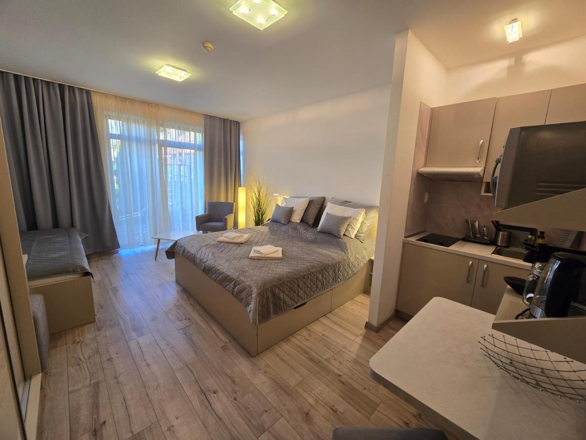 Image 4 of Apartmán ELIZABETH