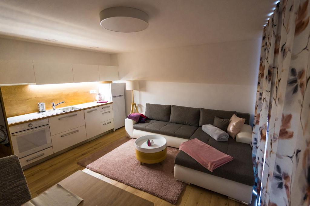 Image 1 of Apartmán EMA