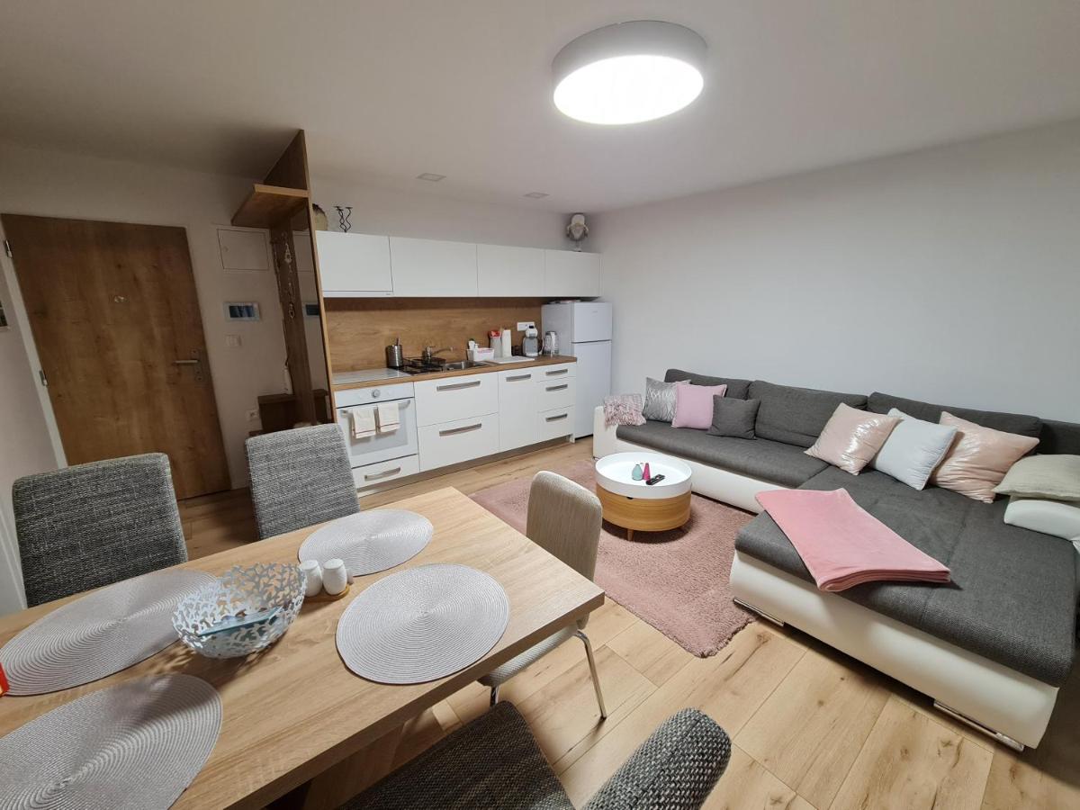 Image 4 of Apartmán EMA