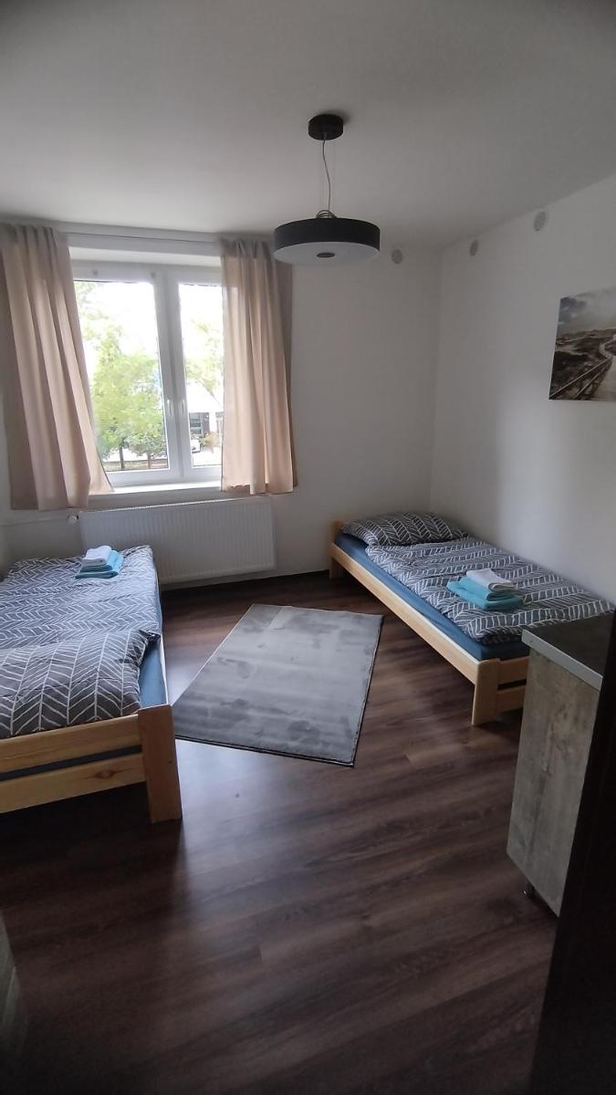 Image 2 of Apartmán Eli