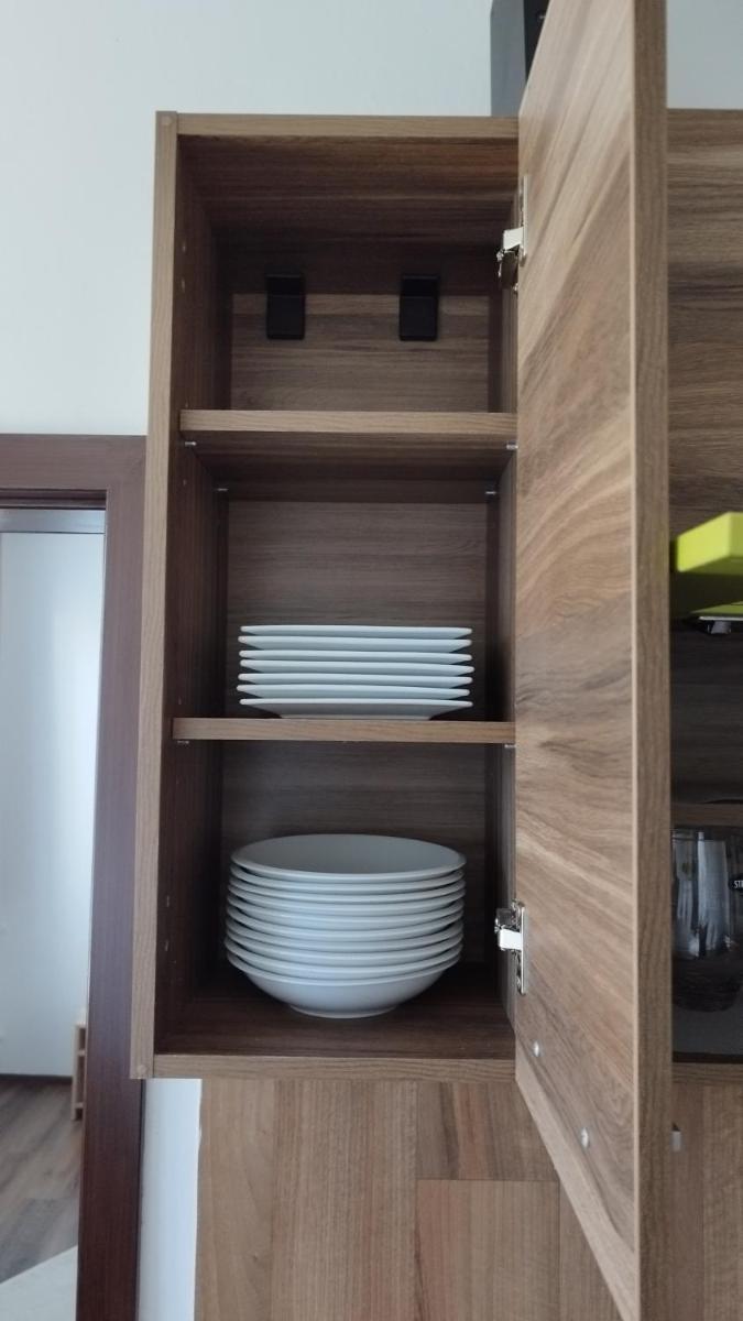 Image 3 of Apartmán Eli