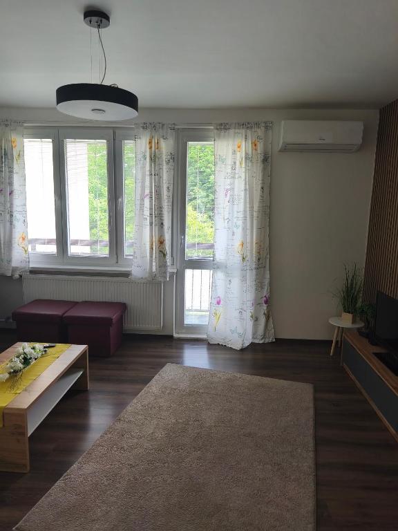 Image 1 of Apartmán Eli