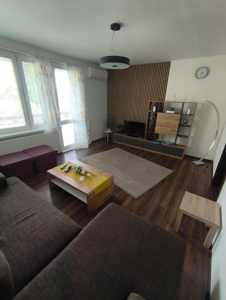 Image 4 of Apartmán Eli