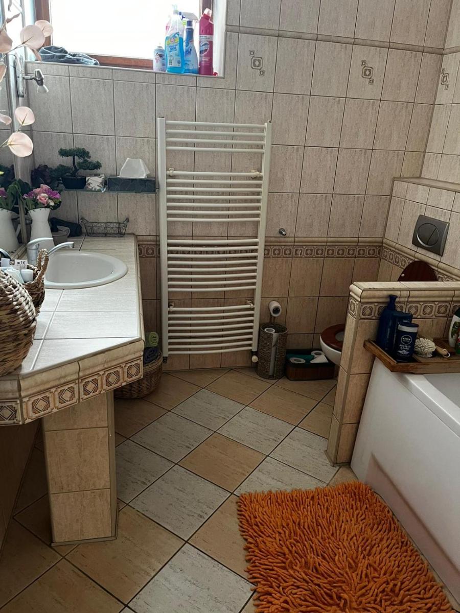 Image 4 of Apartmán Eva