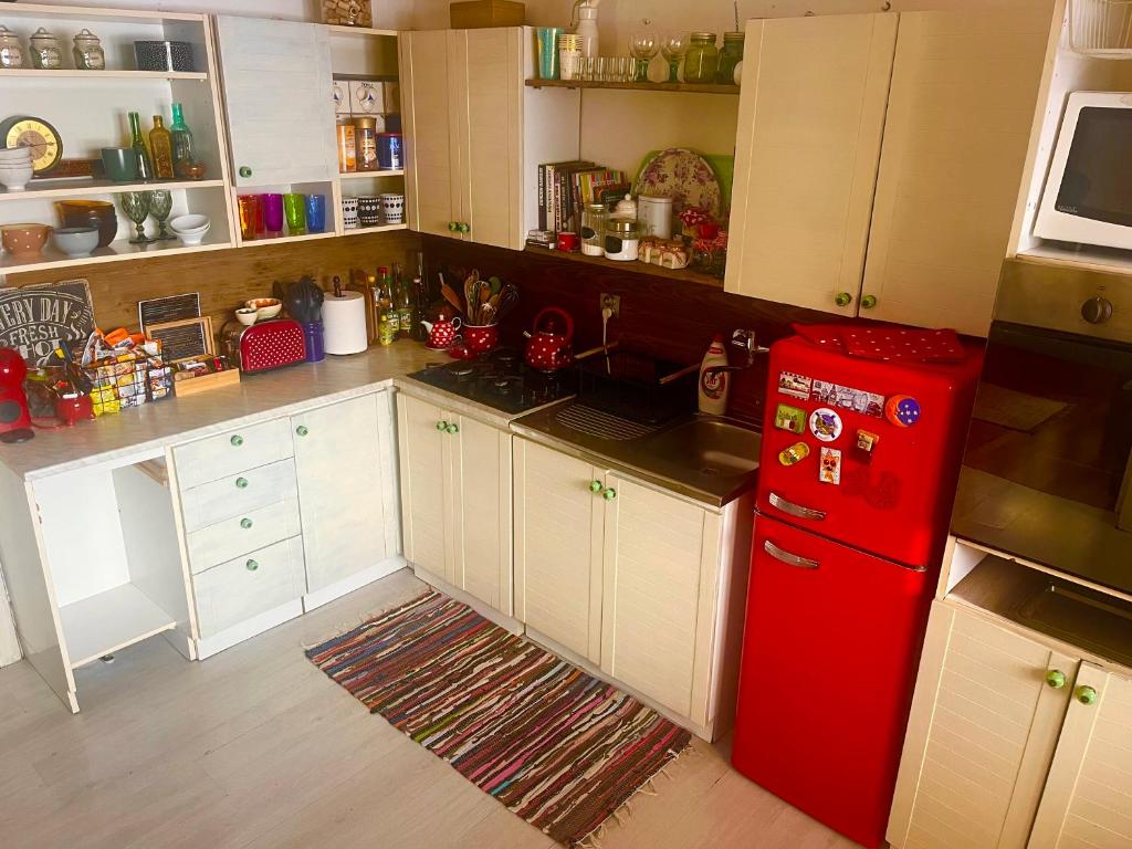 Image 1 of Apartmán Eva
