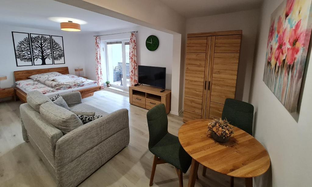 Image 1 of Apartmán FILIP