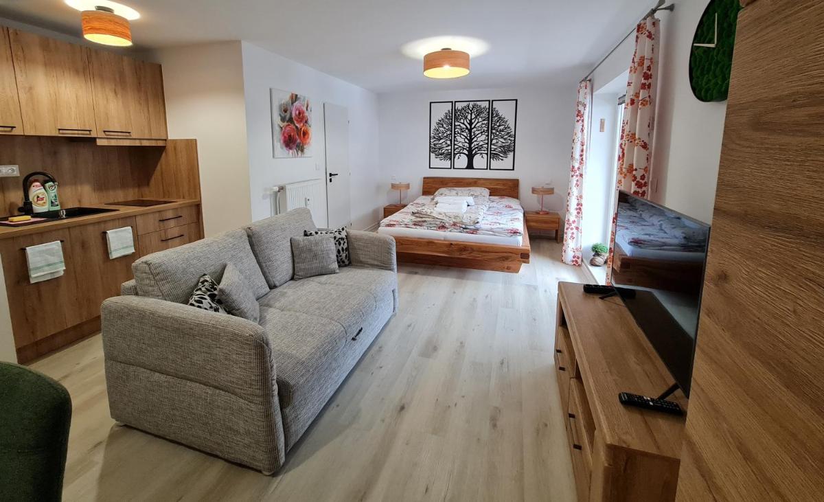 Image 5 of Apartmán FILIP