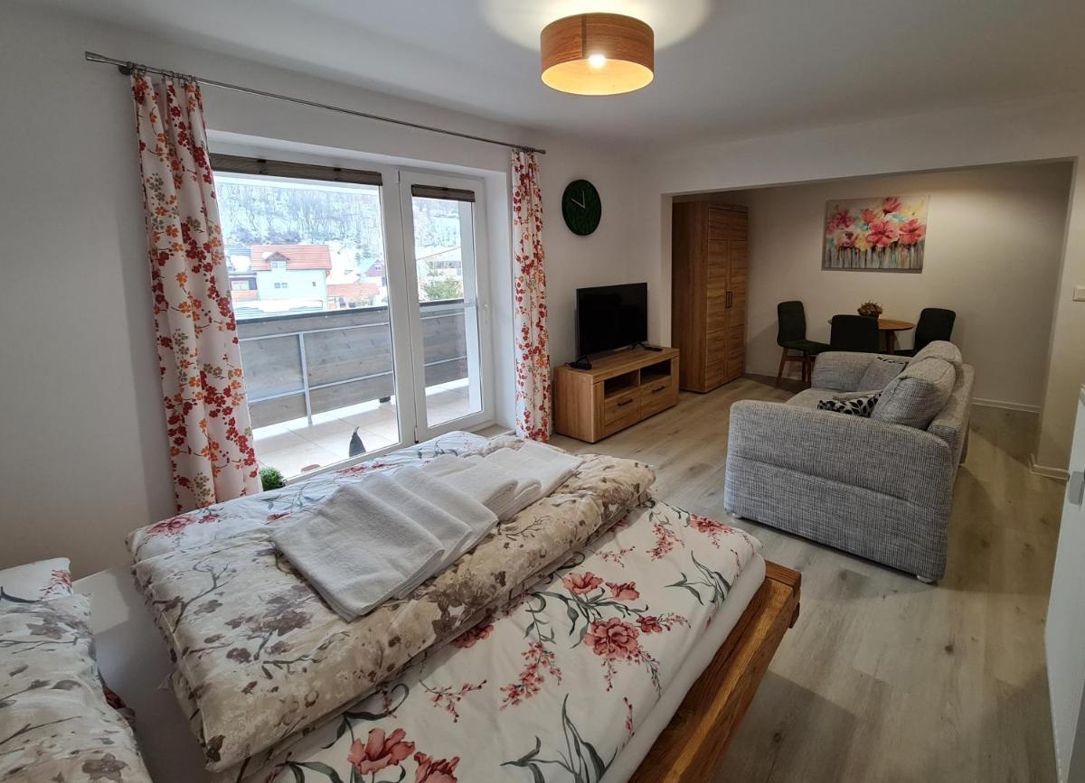 Image 3 of Apartmán FILIP