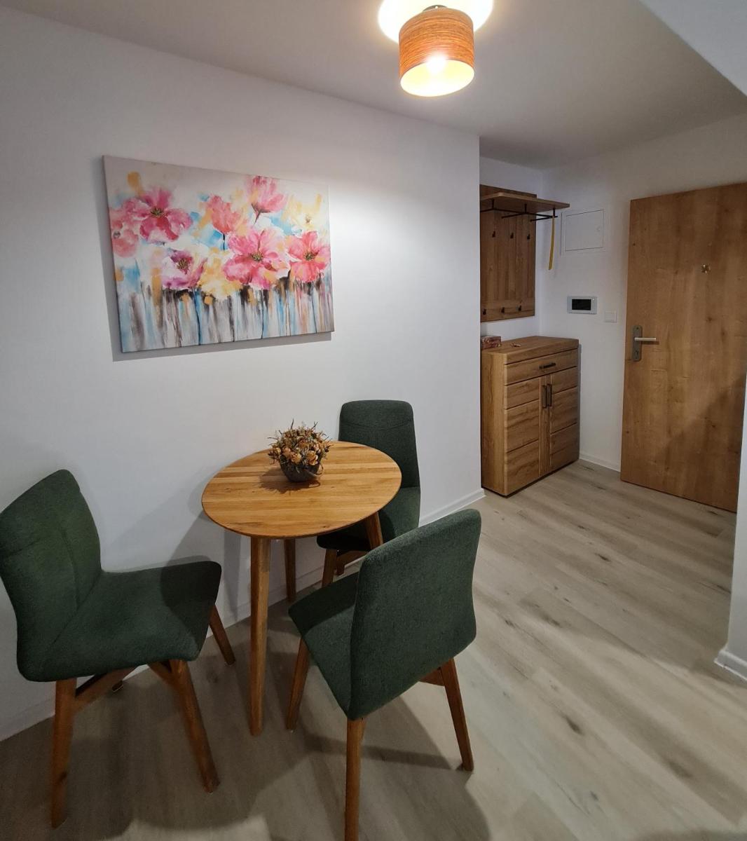 Image 4 of Apartmán FILIP
