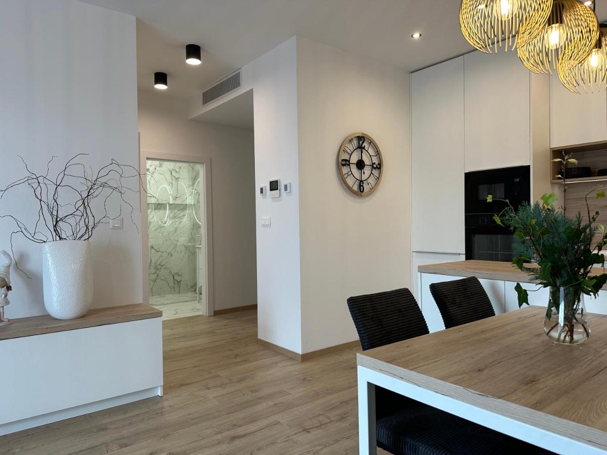 Image 4 of Apartmán FILIP v centre Žiliny