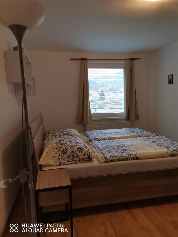 Image 1 of Apartmán Family s výhľadom na Choč