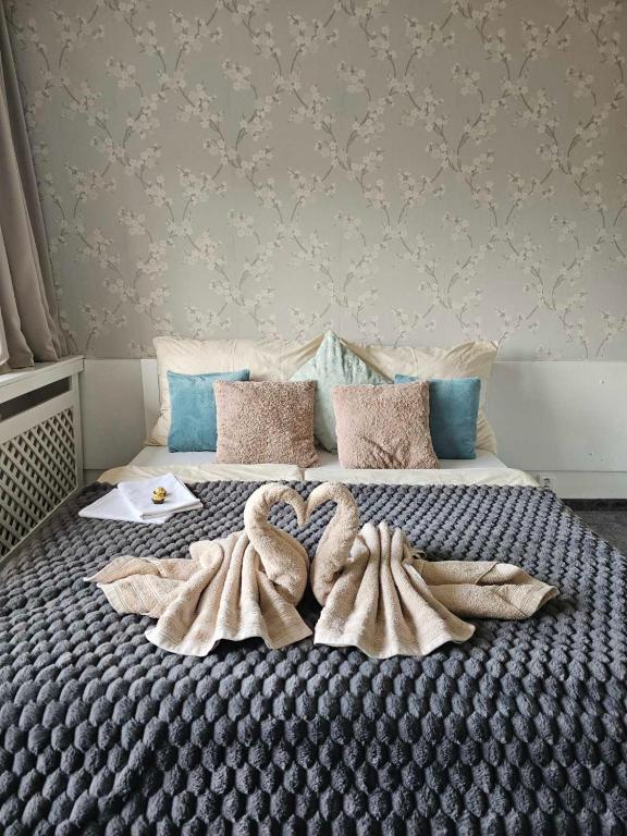 Image 1 of Apartmán Filip wellness,krytý bazén
