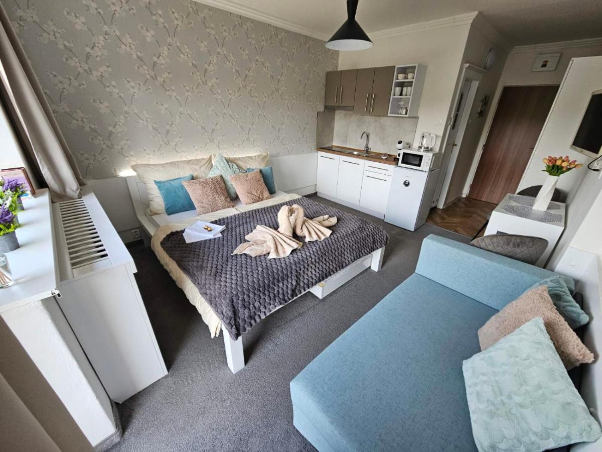 Image 5 of Apartmán Filip wellness,krytý bazén