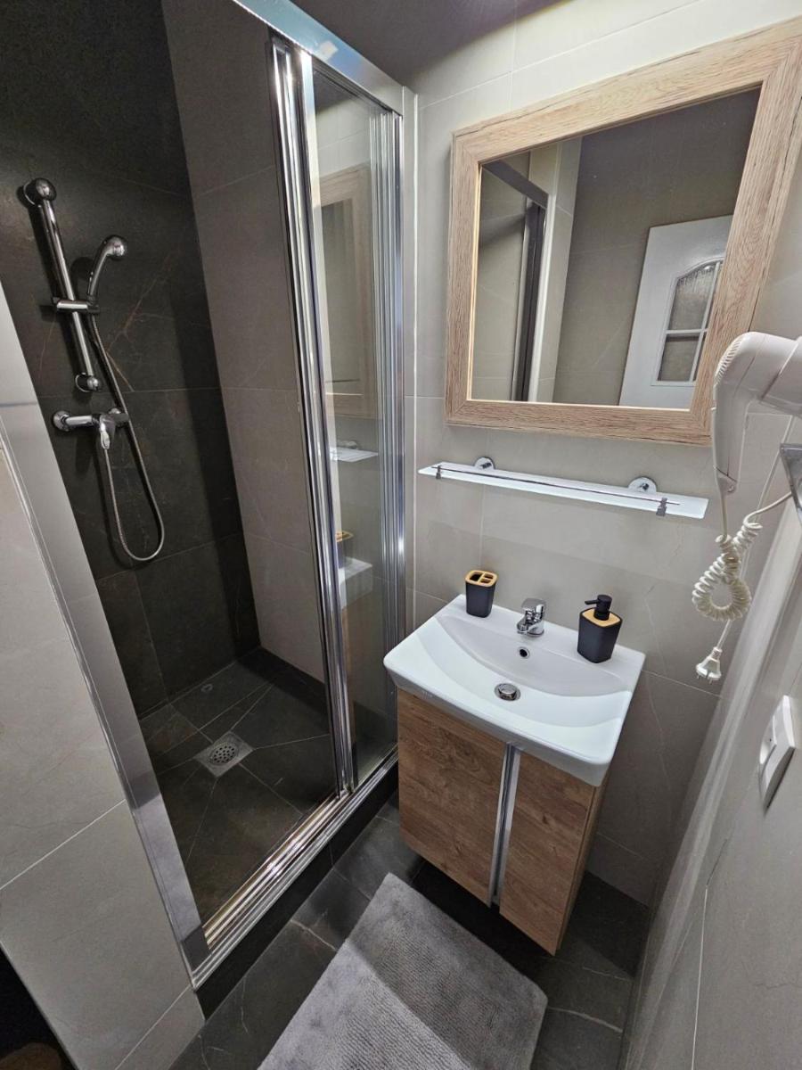 Image 2 of Apartmán Filip wellness,krytý bazén