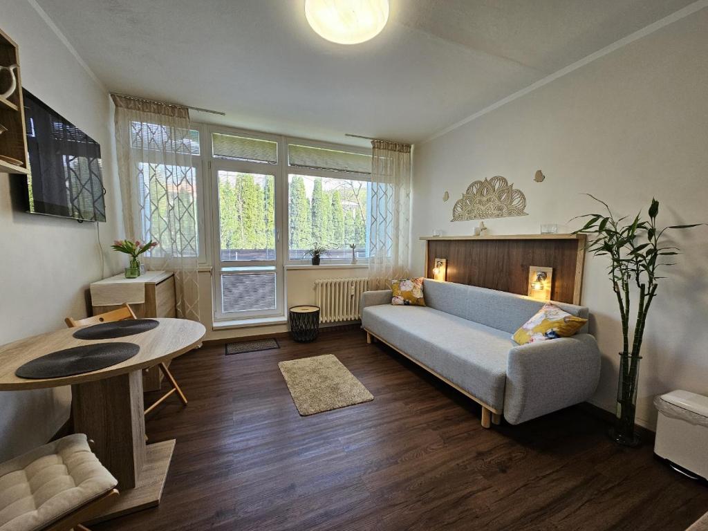 Image 1 of Apartmán Fontána