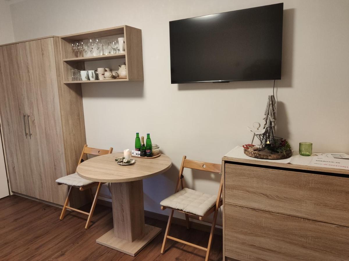 Image 5 of Apartmán Fontána