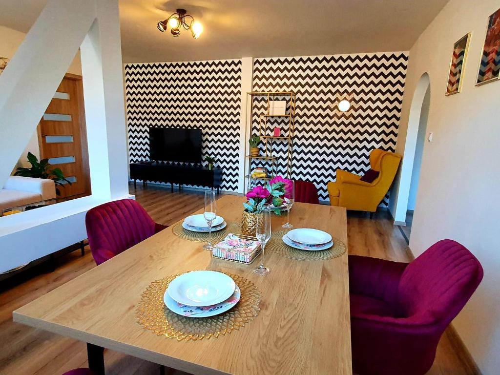 Image 1 of Apartmán Frida