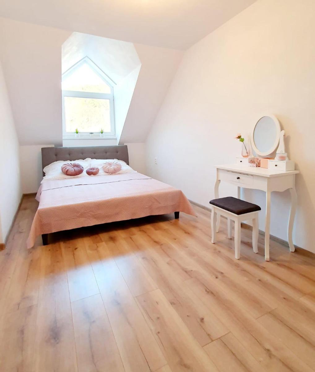 Image 3 of Apartmán Frida